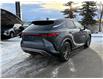 2024 Lexus RX 350h Base (Stk: 260211A) in Calgary - Image 3 of 19