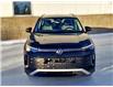 2026 Volkswagen Tiguan Trendline (Stk: 260148) in Regina - Image 2 of 34