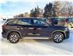2026 Volkswagen Tiguan Trendline (Stk: 260148) in Regina - Image 4 of 34