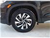 2026 Volkswagen Tiguan Trendline (Stk: 260148) in Regina - Image 8 of 34