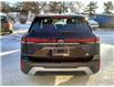 2026 Volkswagen Tiguan Trendline (Stk: 260148) in Regina - Image 12 of 34