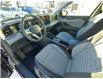 2026 Volkswagen Tiguan Trendline (Stk: 260148) in Regina - Image 16 of 34
