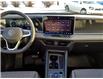 2026 Volkswagen Tiguan Trendline (Stk: 260148) in Regina - Image 22 of 34