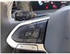 2026 Volkswagen Tiguan Trendline (Stk: 260148) in Regina - Image 25 of 34