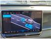 2026 Volkswagen Tiguan Trendline (Stk: 260148) in Regina - Image 27 of 34