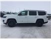 2025 Jeep Wagoneer Series II Carbide (Stk: FF002A) in Swan River - Image 2 of 27 2025 Jeep Wagoneer Series II Carbide (Stk: FF002A) in Swan River - Image 2 of 27