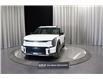 2026 Kia EV9 Land w/GT-Line (Stk: 26827) in Edmonton - Image 2 of 29