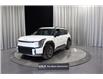 2026 Kia EV9 Land w/GT-Line (Stk: 26827) in Edmonton - Image 3 of 29
