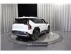 2026 Kia EV9 Land w/GT-Line (Stk: 26827) in Edmonton - Image 5 of 29