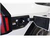 2026 Kia EV9 Land w/GT-Line (Stk: 26827) in Edmonton - Image 6 of 29