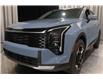 2026 Kia Sportage EX (Stk: 26806) in Edmonton - Image 7 of 29 2026 Kia Sportage EX (Stk: 26806) in Edmonton - Image 7 of 29