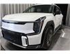 2026 Kia EV9 Land w/GT-Line (Stk: 26827) in Edmonton - Image 7 of 29