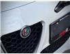 2023 Alfa Romeo Giulia ti (Stk: 409U-A) in Toronto - Image 5 of 30 2023 Alfa Romeo Giulia ti (Stk: 409U-A) in Toronto - Image 5 of 30