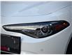 2023 Alfa Romeo Giulia ti (Stk: 409U-A) in Toronto - Image 6 of 30 2023 Alfa Romeo Giulia ti (Stk: 409U-A) in Toronto - Image 6 of 30