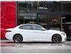 2023 Alfa Romeo Giulia ti (Stk: 409U-A) in Toronto - Image 2 of 30 2023 Alfa Romeo Giulia ti (Stk: 409U-A) in Toronto - Image 2 of 30