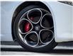 2023 Alfa Romeo Giulia ti (Stk: 409U-A) in Toronto - Image 7 of 30 2023 Alfa Romeo Giulia ti (Stk: 409U-A) in Toronto - Image 7 of 30
