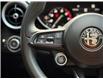 2023 Alfa Romeo Giulia ti (Stk: 409U-A) in Toronto - Image 11 of 30 2023 Alfa Romeo Giulia ti (Stk: 409U-A) in Toronto - Image 11 of 30