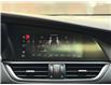 2023 Alfa Romeo Giulia ti (Stk: 409U-A) in Toronto - Image 15 of 30 2023 Alfa Romeo Giulia ti (Stk: 409U-A) in Toronto - Image 15 of 30