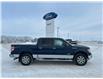 2013 Ford F-150 XLT (Stk: U78337) in Hague - Image 2 of 15