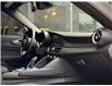 2023 Alfa Romeo Giulia ti (Stk: 409U-A) in Toronto - Image 25 of 30 2023 Alfa Romeo Giulia ti (Stk: 409U-A) in Toronto - Image 25 of 30