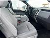 2013 Ford F-150 XLT (Stk: U78337) in Hague - Image 13 of 15