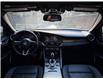 2023 Alfa Romeo Giulia ti (Stk: 409U-A) in Toronto - Image 27 of 30 2023 Alfa Romeo Giulia ti (Stk: 409U-A) in Toronto - Image 27 of 30