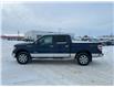 2013 Ford F-150 XLT (Stk: U78337) in Hague - Image 6 of 15