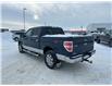 2013 Ford F-150 XLT (Stk: U78337) in Hague - Image 7 of 15
