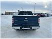 2013 Ford F-150 XLT (Stk: U78337) in Hague - Image 8 of 15