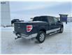 2013 Ford F-150 XLT (Stk: U78337) in Hague - Image 10 of 15