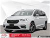 2026 Chrysler Pacifica Pinnacle (Stk: 26111) in Essex-Windsor - Image 1 of 22