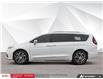 2026 Chrysler Pacifica Pinnacle (Stk: 26111) in Essex-Windsor - Image 3 of 22
