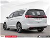 2026 Chrysler Pacifica Pinnacle (Stk: 26111) in Essex-Windsor - Image 4 of 22