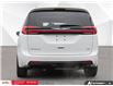 2026 Chrysler Pacifica Pinnacle (Stk: 26111) in Essex-Windsor - Image 5 of 22