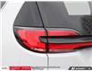 2026 Chrysler Pacifica Pinnacle (Stk: 26111) in Essex-Windsor - Image 9 of 22