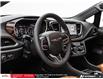 2026 Chrysler Pacifica Pinnacle (Stk: 26111) in Essex-Windsor - Image 10 of 22