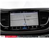 2026 Chrysler Pacifica Pinnacle (Stk: 26111) in Essex-Windsor - Image 15 of 22