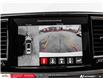2026 Chrysler Pacifica Pinnacle (Stk: 26111) in Essex-Windsor - Image 20 of 22