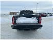 2026 Ford F-350  (Stk: T32978) in Hague - Image 8 of 14