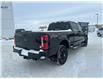 2026 Ford F-350  (Stk: T32978) in Hague - Image 9 of 14