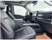2026 Ford F-350  (Stk: T32978) in Hague - Image 12 of 14