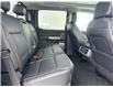 2026 Ford F-350  (Stk: T32978) in Hague - Image 13 of 14