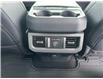 2026 Ford F-350  (Stk: T32978) in Hague - Image 14 of 14