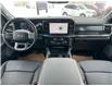2026 Ford F-350  (Stk: T32978) in Hague - Image 11 of 14