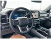 2026 Ford F-350  (Stk: T32978) in Hague - Image 10 of 14
