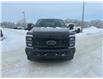 2026 Ford F-350  (Stk: T32978) in Hague - Image 3 of 14