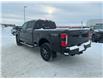 2026 Ford F-350  (Stk: T32978) in Hague - Image 6 of 14