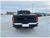 2026 Ford F-350  (Stk: T32978) in Hague - Image 7 of 14