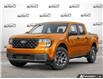 2026 Ford Maverick XLT (Stk: FI026) in Sault Ste. Marie - Image 1 of 24