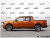 2026 Ford Maverick XLT (Stk: FI026) in Sault Ste. Marie - Image 3 of 24